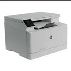 طابعة ليزر ملون hp 180n