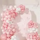 ستاند بالونات