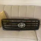 شبك ستاندر من 2003 الى 2007