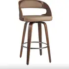 كراسي بار فاخرة