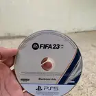 شريط فيفا 23