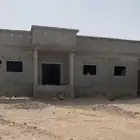 عمارة للبيع