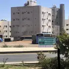 المغيسلة