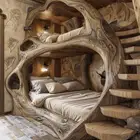 ورشة نجارة وجميع الاعمال الخشبية