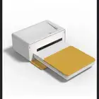 طابعة صور كوداك