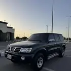 باترول