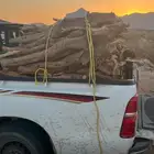 حطب مستورد 0 التواصل خاص