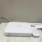 رسيفر بي ان سبورت 4k اردني متبقي 8 أشهر بالاشتراك