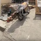 دباب وكاله