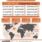 تعليم