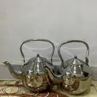 للبيع للبيع