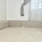 مجلس مساند 4 5