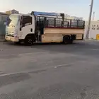دنة ونش للايجار الابل