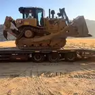 لوبد لوابد للايجار ونقل المعدات الثقيلة