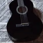 قيتار   جيتار   غيتار مستعمل