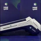 اجهزة نقاط بيع مدي