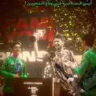 مصمم تيك توك