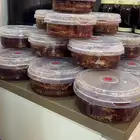 عسل سمره قطفه جديده
