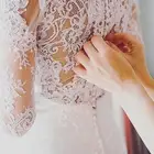 مصورة أعراس -حفلات -عرايس-الرياض-مناسبات-زواجات-أعياد ميلاد