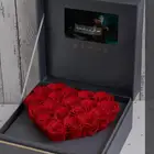 تنسيق و هدايا