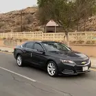 امبالا 2014 بدي وكاله