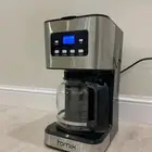 مكينة قهوة