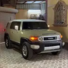 اف جي 2012 للبيع