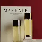 بكج عطر تشيرمان وامباير قوة العسكريه