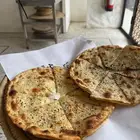 مطعم للتقبيل