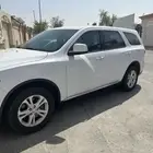 للبيع دودج دورانجو