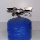 دافور غاز للبيع مستعجل