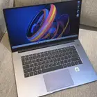 لابتوب هواوي matebook d 15 مستعمل