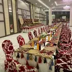 حفلات وتراثيات ومخيمات