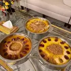 مشغوثه جنوبيه