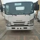 ايسوزو دينا 6طن 2024عروض للشركات والبنوك