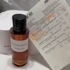 عطر ديور بويز تاليسمان 200 مل