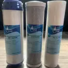 فلاتر ماء فيتنامي بسعر الجمله