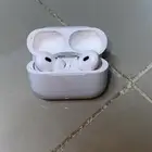 ايربودز برو
