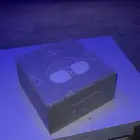 نظارات الواقع افتراضي