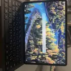 هواوي ميت باد جديد