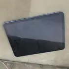 ايباد للبيع نظيف