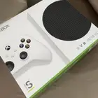 اكس بوكس جديد