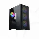 بيسي RTX4060Ti