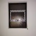 تفصيل كبائن شاور زجاج   ضمان   جوده عاليه   افضل سعر