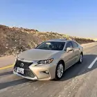 لكزس ES 350