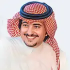 رسام صور
