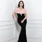 فستان سهره من بيرلا