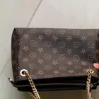 شنطه نظيفه شبه جديده للبيع