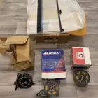 طقم عدادات كابرس 80-85 اصلي
