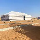 بيوت شعر جميع مقاسات